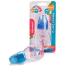 117231-CHUQUINHA 60ML (DEC.AZUL) 874936 NEW BABY