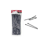 ABRACADEIRA NYLON C/100 (3.5X200MM) 524359 SQ IMPORT